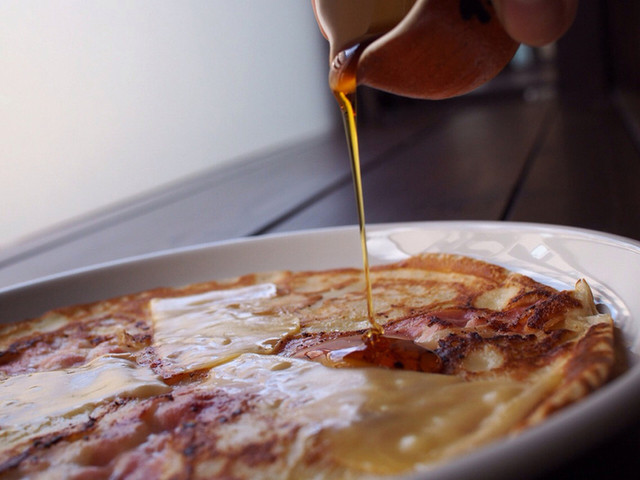 recommendations image for ガルル珈琲