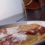 recommendations for ガルル珈琲