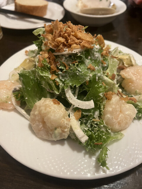 スペインバル・ジローナ的實拍高清圖