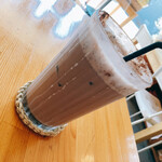 recommendations for ファイブ ローブス カフェ