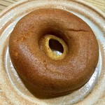 薩摩蒸気屋 博多阪急店的實拍圖