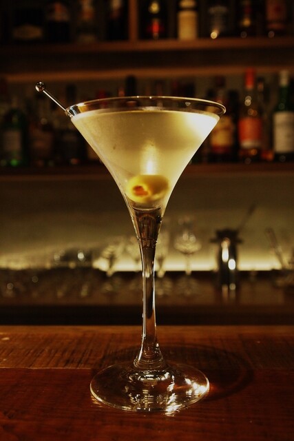 recommendations image for Cafe & Bar Jazz Panja