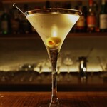 recommendations for Cafe & Bar Jazz Panja
