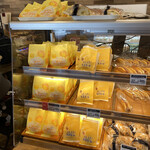 カンテボーレ 板橋店的實拍圖