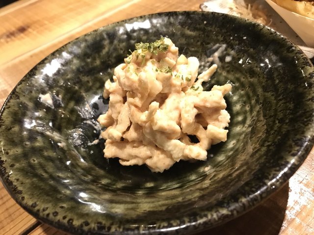 北海道シントク町 塚田農場 新宿西口店的實拍高清圖