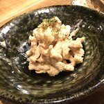 北海道シントク町 塚田農場 新宿西口店的實拍圖