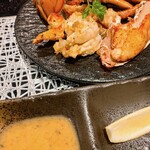 LOYSTAR 中洲店的實拍圖