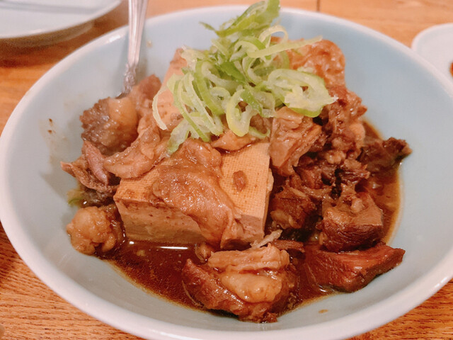 recommendations image for 大衆酒場BEETLE 五反田
