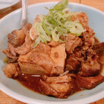 recommendations for 大衆酒場BEETLE 五反田