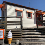 recommendations for 高尾ポテト 本店