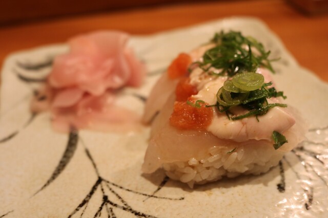 なかみせ的實拍高清圖