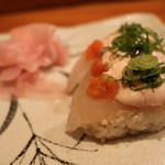 なかみせ的實拍圖