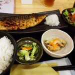笑よし的實拍圖
