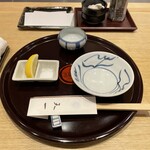 銀座 天一 日本橋高島屋店的實拍圖