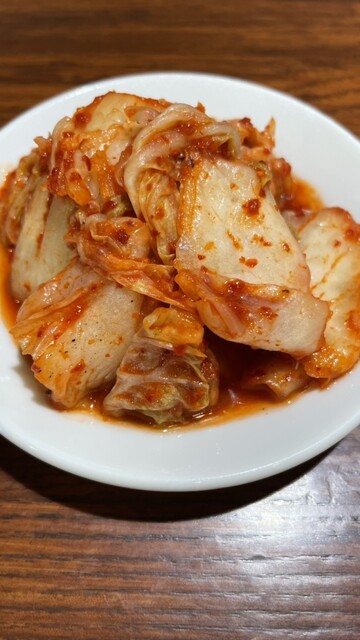 白湯麺専門店 丸福ラーメン 守口店的实拍高清图