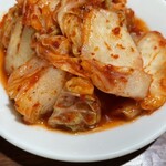 白湯麺専門店 丸福ラーメン 守口店的实拍图