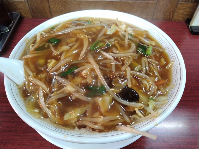 わくい的實拍高清圖
