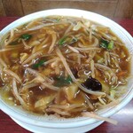 わくい的實拍圖