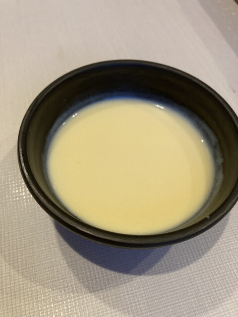 焼肉じゅうじゅうカルビ 福知山店的實拍高清圖