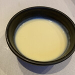 焼肉じゅうじゅうカルビ 福知山店的實拍圖