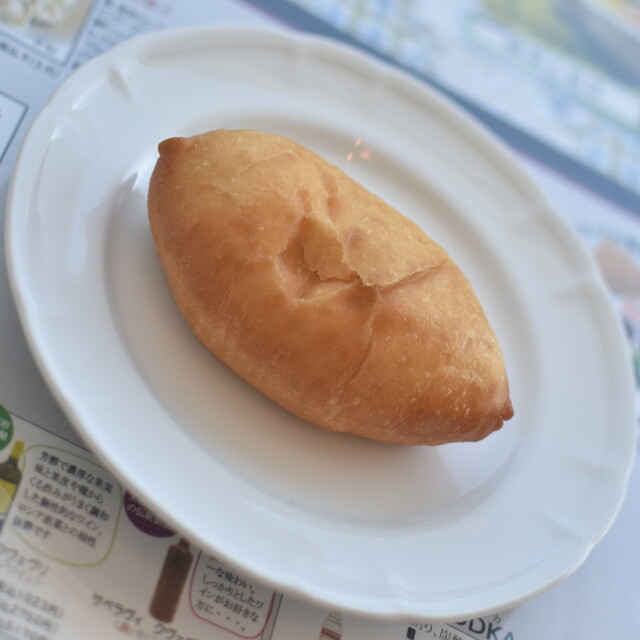 マトリョーシカ 新宿ミロード店的实拍高清图
