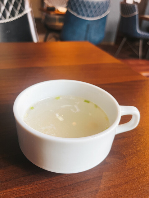 recommendations image for Bista