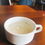 recommendations for Bista