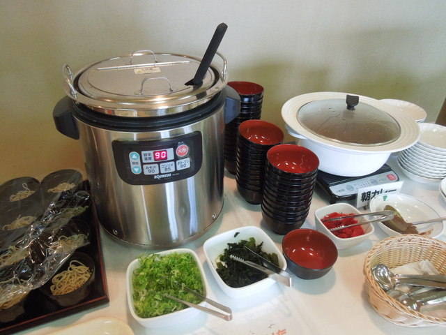 recommendations image for 三浦華園