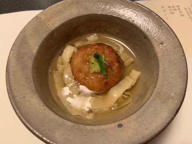 梅の花 百道店的實拍高清圖