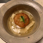 梅の花 百道店的實拍圖