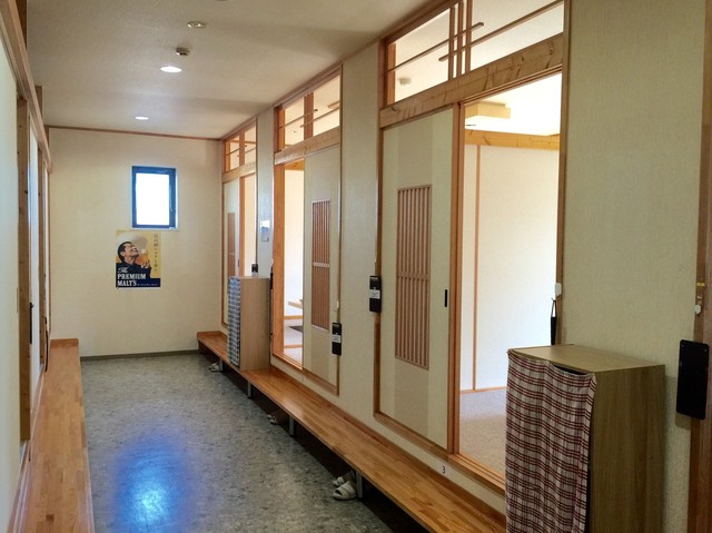 スープカリー 仙堂 岩見沢店的實拍高清圖