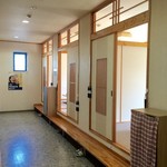 スープカリー 仙堂 岩見沢店的實拍圖