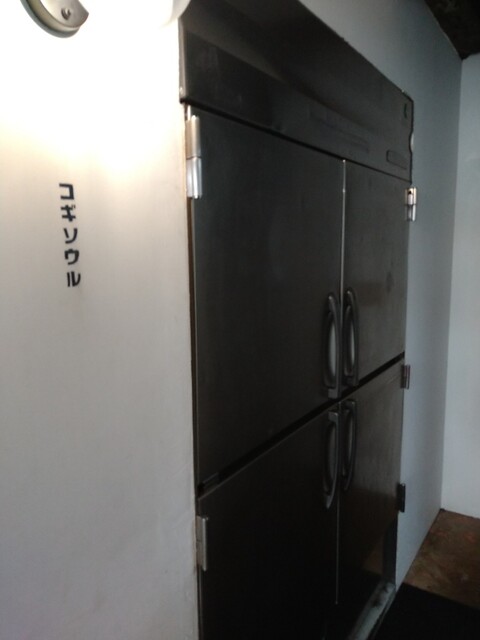 recommendations image for サムギョプサル×韓国料理 コギソウル 梅田お初天神店