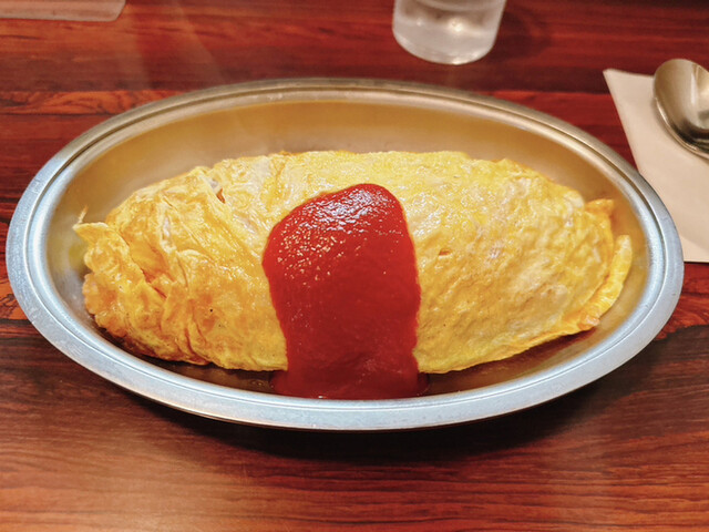 ますや的实拍高清图