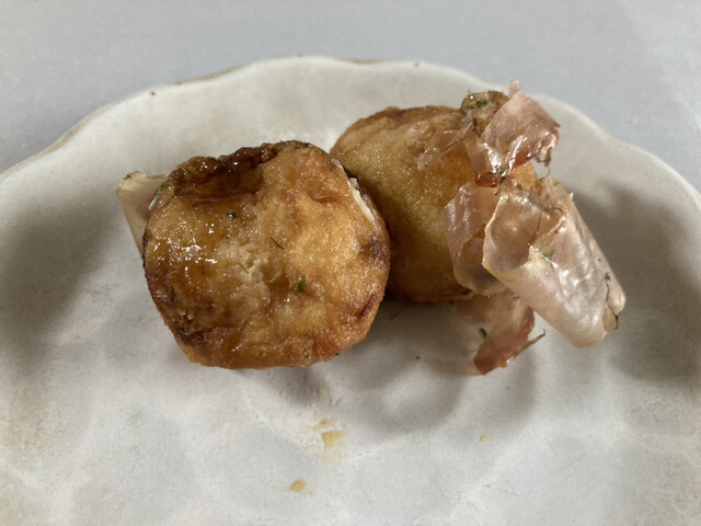 成城石井 東京ドームラクーア店的實拍高清圖