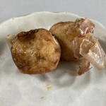 成城石井 東京ドームラクーア店的實拍圖