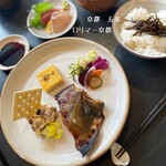 recommendations for ロリマー京都