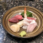 recommendations for 魚屋路 花小金井店