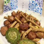 recommendations for 麻布かりんと 西武池袋店