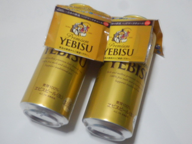 セイコーマート 幌向店的实拍高清图