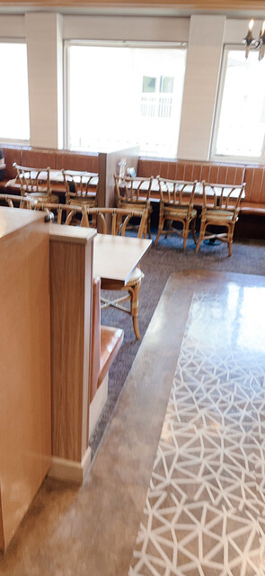 recommendations image for オリーブの丘 小豆沢店