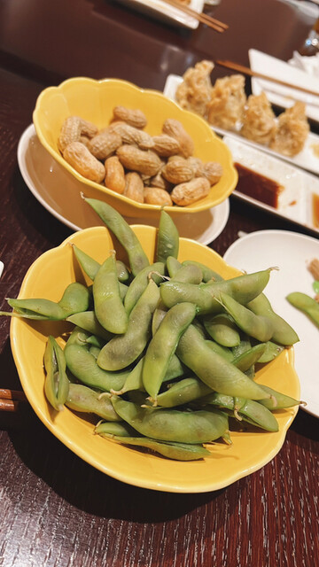 我楽的实拍高清图