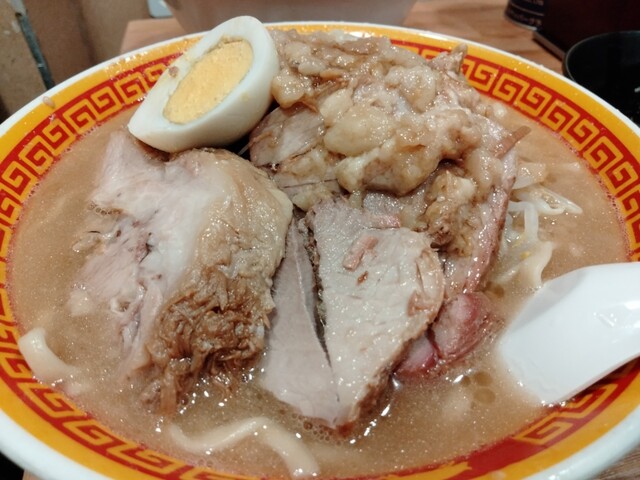 recommendations image for えどもんど