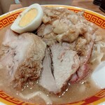 recommendations for えどもんど
