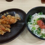 recommendations for 博多一幸舎 京都拉麺小路店