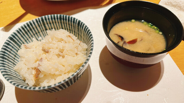 心・技・体 うるふ的实拍高清图