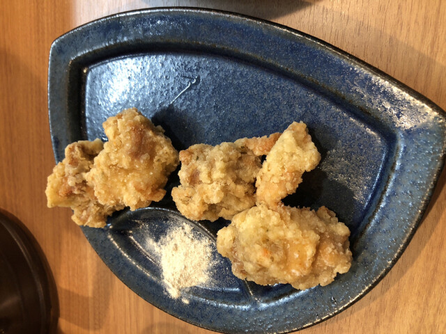夢現家 福知山店的实拍高清图