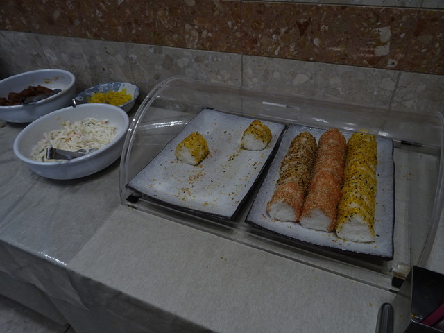 東横INN 新大阪中央口本館的實拍高清圖