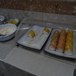 東横INN 新大阪中央口本館的實拍圖