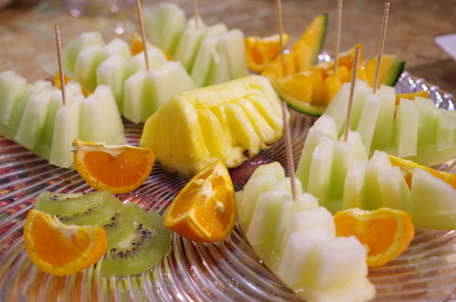 麻辣誘惑 大宝 池袋北口店的实拍高清图